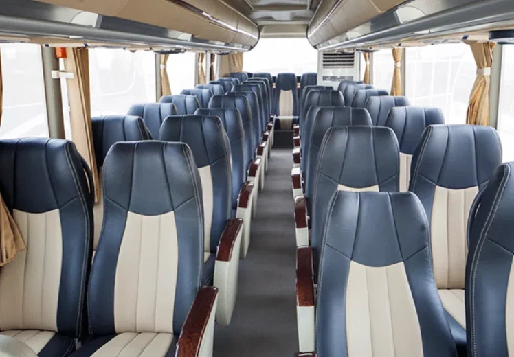Bus-Interior800px-1.png