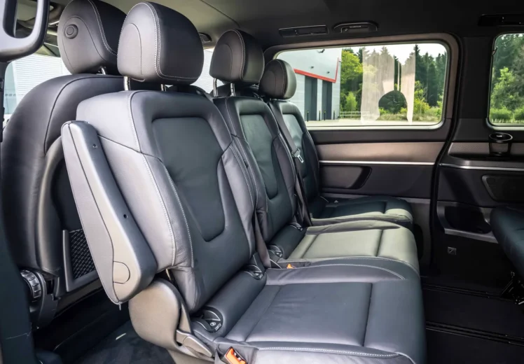 Mercedes_VClass__0043