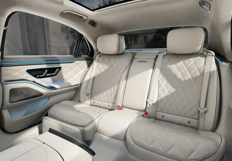 mercedes-benz-s-class-interior-back-seats-sarah-snook-master1x1